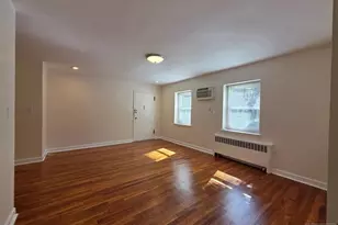 245 Johnson Ave K1, Hackensack, NJ 07601 - Photo 6