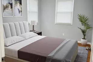 59 Rose Terrace, Newark, NJ 07108 - Photo 6