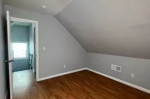 59 Rose Terrace, Newark, NJ 07108 - Photo 32