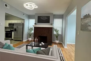 59 Rose Terrace, Newark, NJ 07108 - Photo 10