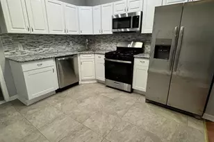 59 Rose Terrace, Newark, NJ 07108 - Photo 12