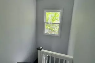 59 Rose Terrace, Newark, NJ 07108 - Photo 30