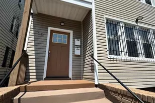 59 Rose Terrace, Newark, NJ 07108 - Photo 18