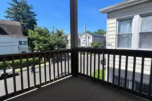 59 Rose Terrace, Newark, NJ 07108 - Photo 20