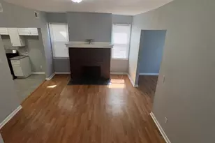 59 Rose Terrace, Newark, NJ 07108 - Photo 34