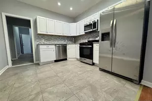 59 Rose Terrace, Newark, NJ 07108 - Photo 4