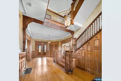 74 Mountain Avenue, Montclair, NJ 07042 - Photo 4