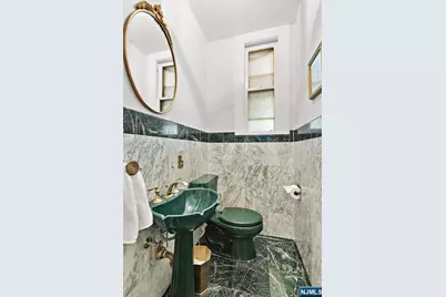 74 Mountain Avenue, Montclair, NJ 07042 - Photo 22