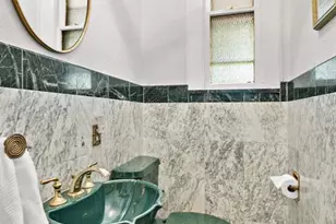 74 Mountain Ave, Montclair, NJ 07042 - Photo 22