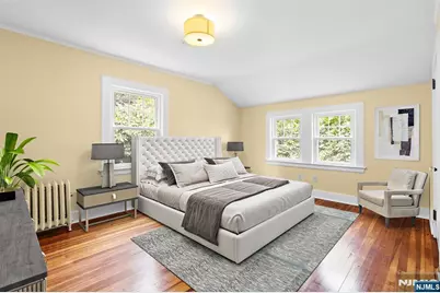 74 Mountain Avenue, Montclair, NJ 07042 - Photo 48