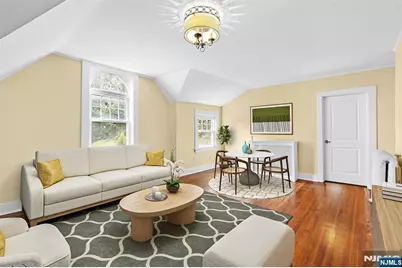 74 Mountain Avenue, Montclair, NJ 07042 - Photo 46