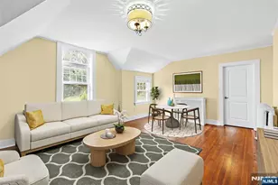 74 Mountain Ave, Montclair, NJ 07042 - Photo 46