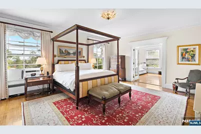 74 Mountain Avenue, Montclair, NJ 07042 - Photo 26