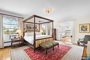 74 Mountain Ave, Montclair, NJ 07042 - Photo 26