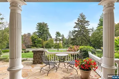 74 Mountain Avenue, Montclair, NJ 07042 - Photo 42