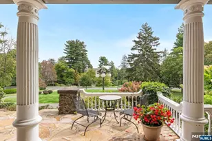 74 Mountain Ave, Montclair, NJ 07042 - Photo 42