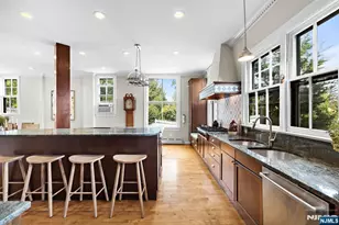 74 Mountain Ave, Montclair, NJ 07042 - Photo 14