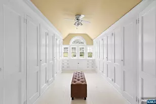 74 Mountain Ave, Montclair, NJ 07042 - Photo 36