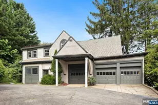 74 Mountain Ave, Montclair, NJ 07042 - Photo 44