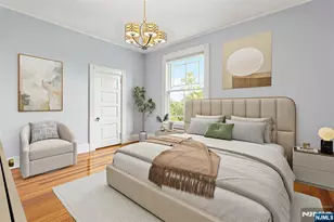 74 Mountain Ave, Montclair, NJ 07042 - Photo 30