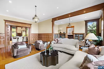 74 Mountain Avenue, Montclair, NJ 07042 - Photo 12