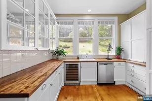 74 Mountain Ave, Montclair, NJ 07042 - Photo 20