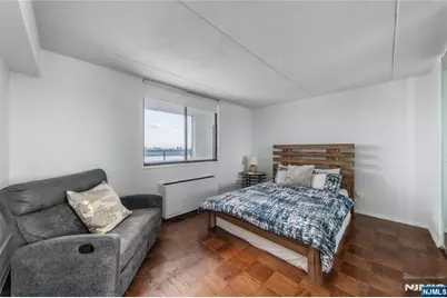 250 Gorge Road 12K #12K, Cliffside Park, NJ 07010 - Photo 12