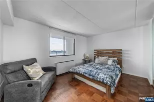 250 Gorge Road 12K, Cliffside Park, NJ 07010 - Photo 12