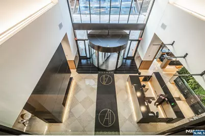 250 Gorge Road 12K #12K, Cliffside Park, NJ 07010 - Photo 16