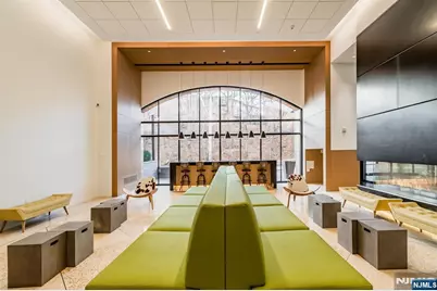 250 Gorge Road 12K #12K, Cliffside Park, NJ 07010 - Photo 18