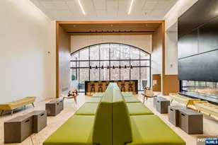 250 Gorge Road 12K, Cliffside Park, NJ 07010 - Photo 18