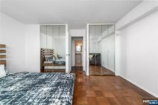 250 Gorge Road 12K, Cliffside Park, NJ 07010 - Photo 14