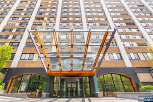 250 Gorge Road 12K, Cliffside Park, NJ 07010 - Photo 1