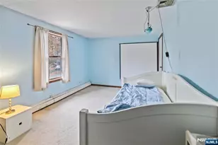 366 Spring Valley Rd, Paramus, NJ 07652 - Photo 18