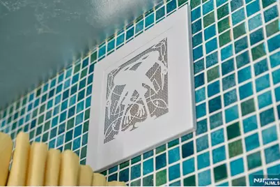 6040 Jfk Blvd E Ma #MA, West New York, NJ 07093 - Photo 28