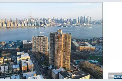 6040 Jfk Blvd E Ma #MA, West New York, NJ 07093 - Photo 32