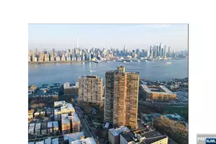 6040 Jfk Blvd E Ma, West New York, NJ 07093 - Photo 32