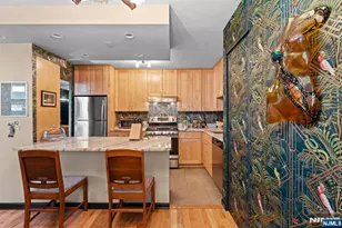 6040 Jfk Blvd E Ma, West New York, NJ 07093 - Photo 18