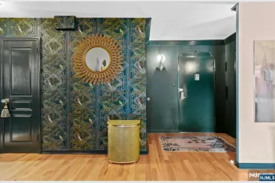 6040 Jfk Blvd E Ma #MA, West New York, NJ 07093 - Photo 10