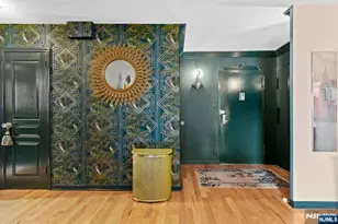 6040 Jfk Blvd E Ma, West New York, NJ 07093 - Photo 10