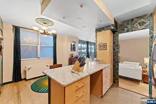 6040 Jfk Blvd E Ma, West New York, NJ 07093 - Photo 14