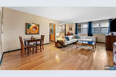 6040 Jfk Blvd E Ma #MA, West New York, NJ 07093 - Photo 4