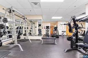 6040 Jfk Blvd E Ma, West New York, NJ 07093 - Photo 30