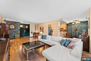 6040 Jfk Blvd E Ma, West New York, NJ 07093 - Photo 8