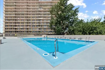 6040 Jfk Blvd E Ma #MA, West New York, NJ 07093 - Photo 36