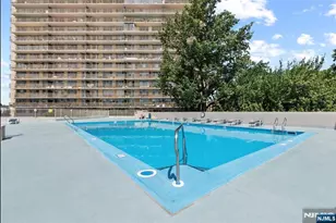 6040 Jfk Blvd E Ma, West New York, NJ 07093 - Photo 36