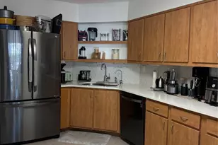 1055 River Road 504, Edgewater, NJ 07020 - Photo 6