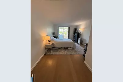 1055 River Road 504 #504, Edgewater, NJ 07020 - Photo 10