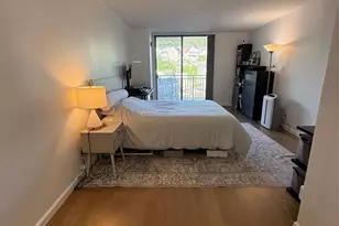 1055 River Road 504, Edgewater, NJ 07020 - Photo 10