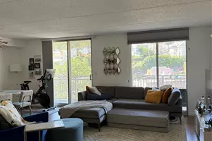 1055 River Road 504, Edgewater, NJ 07020 - Photo 1